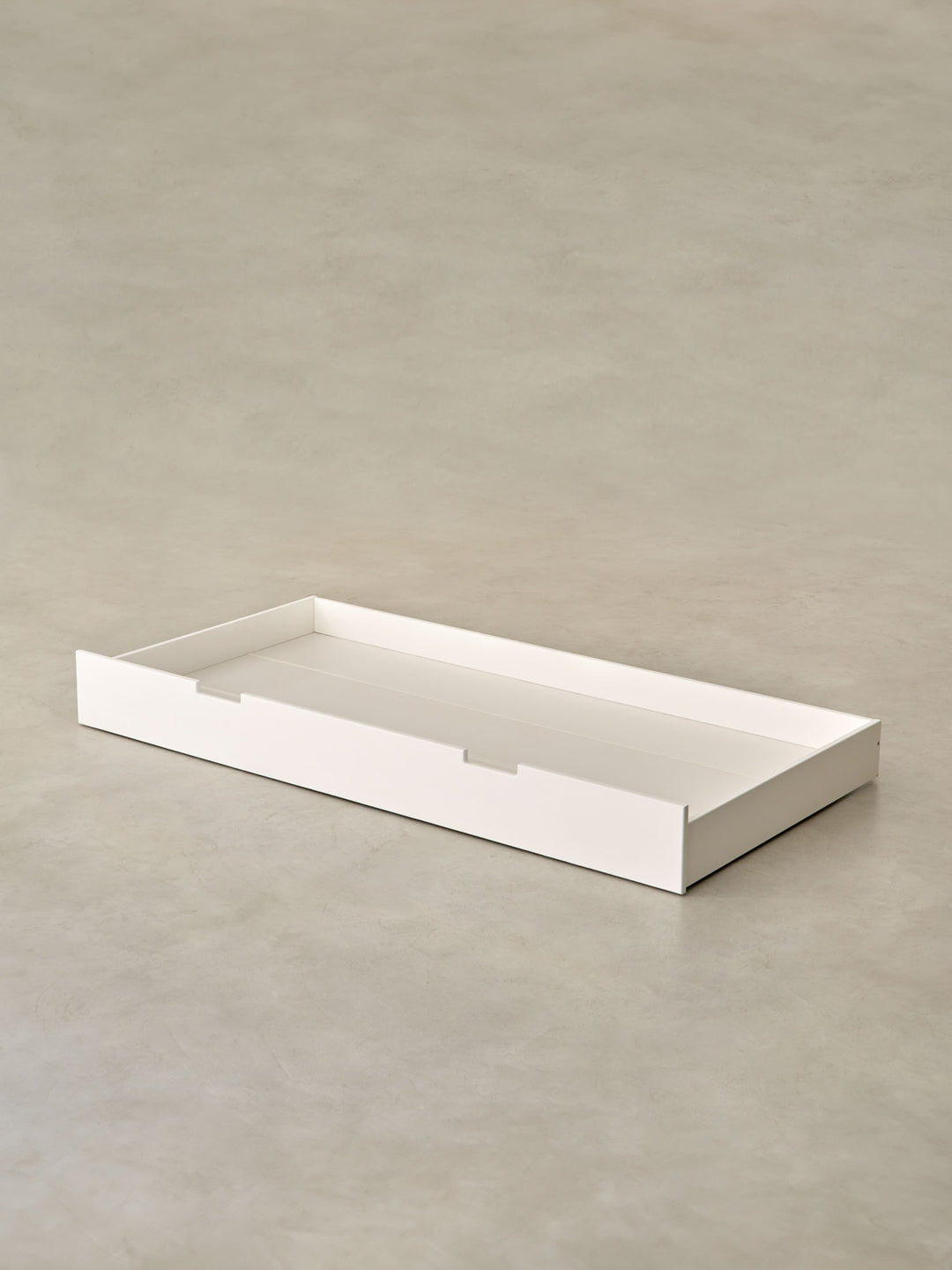 Storage drawer - Cabania