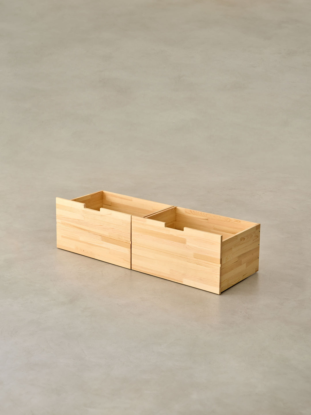 Drawers Oleron - Cabania