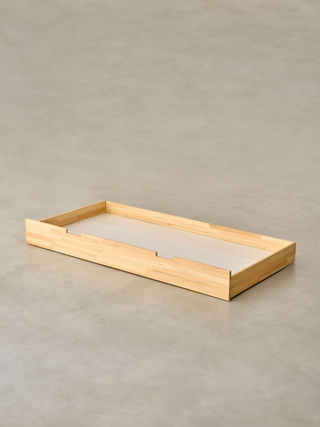 Storage drawer - Cabania
