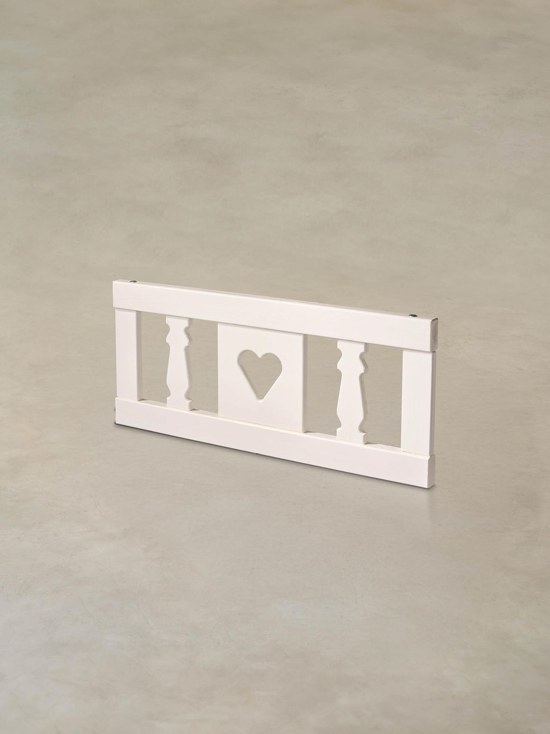 Bed rail - Cabania