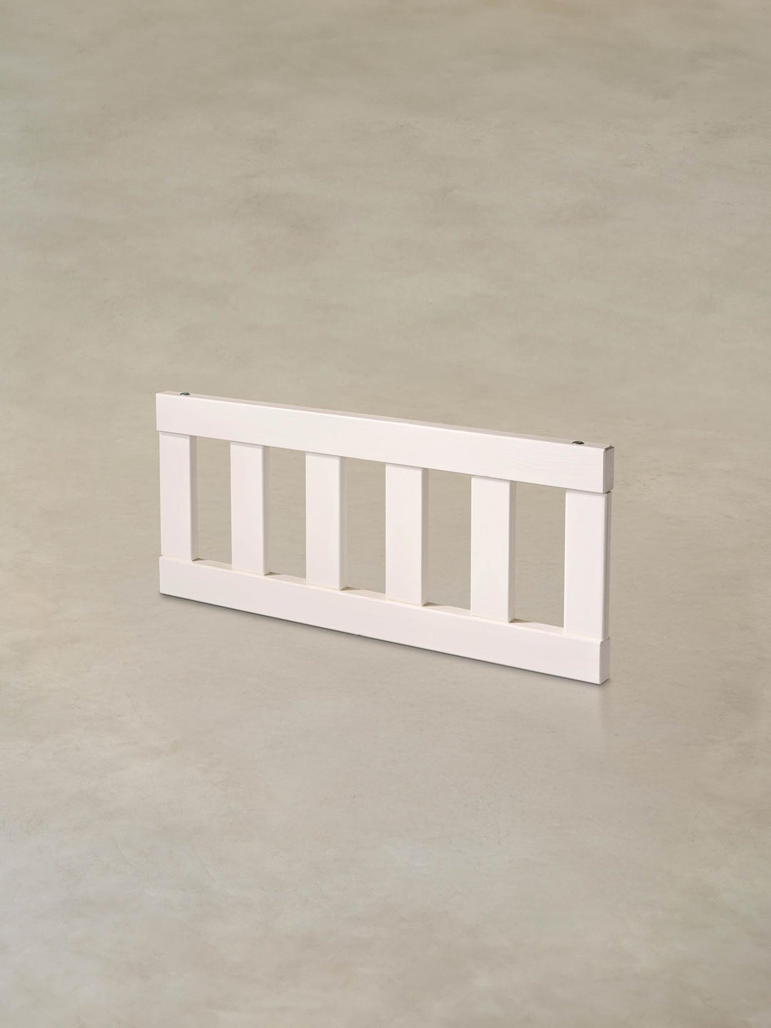 Bed rail - Cabania