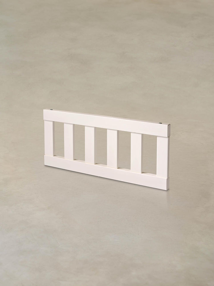 Bed rail - Cabania