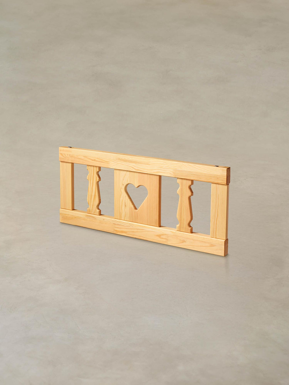Bed rail - Cabania