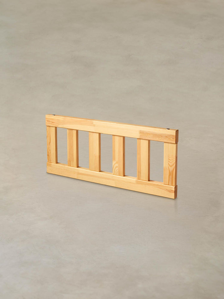 Bed rail - Cabania