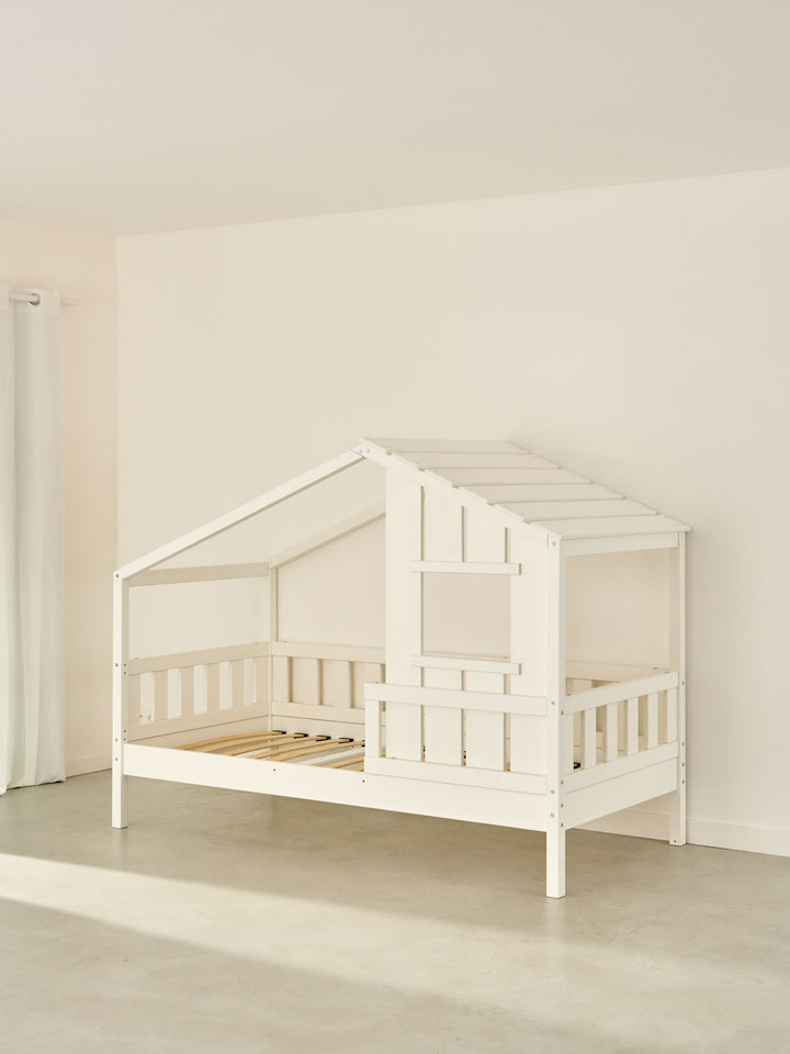 #variant Sherwood Cabin Bed - Cabania