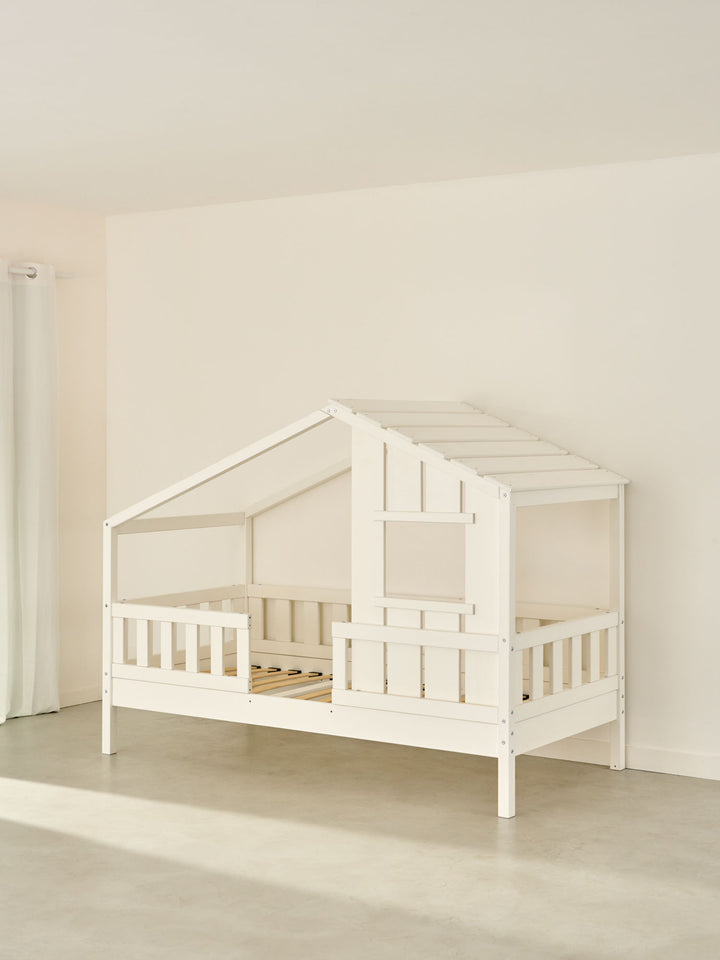 #variant Sherwood Cabin Bed - Cabania