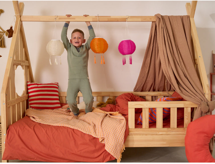 Moisturizing night mask for the eyes, anti-aging, reducing wrinkles and dark circles, repairing eye contour care.